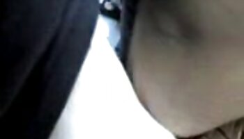 Cherie che fa vecchie porche pompinare capolino