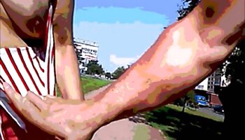 paffuto maturo slut e il suo cetriolo filmpornovecchie