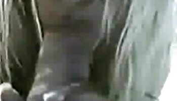 Clandestino porno con vecchie troie Coochie