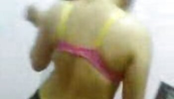 Do The Wife video nonna troia - Black Bull soddisfa la moglie e lascia che il suo cuck guardi la compilation