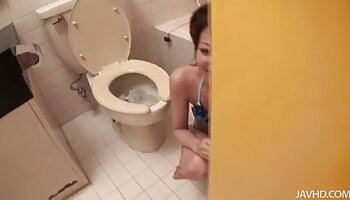 Gay pelosi sporchi di sborra video porno gratis donne vecchie