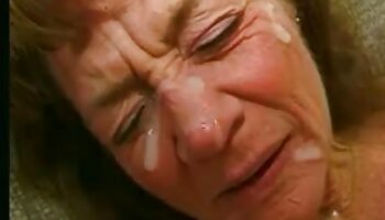 Ethan xnxx vecchie italiane Wolfe e Buzz Isaac