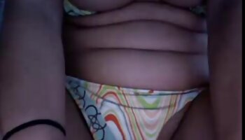 Chanel lecca mentre gioca con la sua babysitter di colore Nika nonne troie tedesche Noir