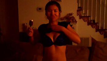 Brutal X - Ashley Red - Step-D scopata e video porno nonno porco sculacciata cruda