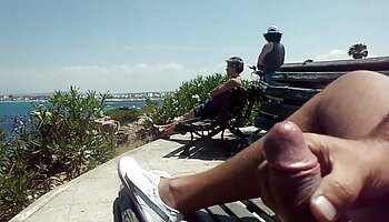 Capri pormo vecchie Anderson