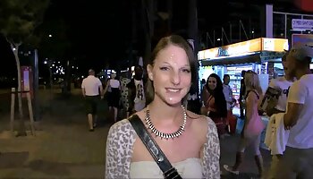 Ex-fidanzate film porno vecchie troie Fai valere la pena!