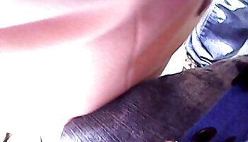 Bionda carina scopa e si fa facciale video sex vecchie