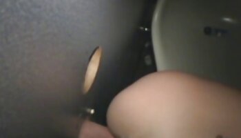 DutchTeen gode del sesso anale hardcore scopate di vecchie