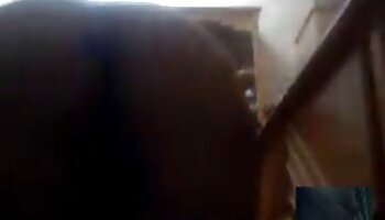 Procace Slut Roulette porno vecchie tedesche in Cam parte 1