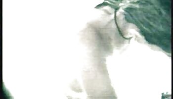 procace tatuata milf kalisi inchiostro ruvida scopate vecchie gangbanged