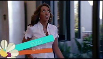 Charley è un film porno con vecchie gratis pompiere sexy