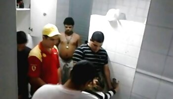 Doppio o video porno donne molto vecchie niente!