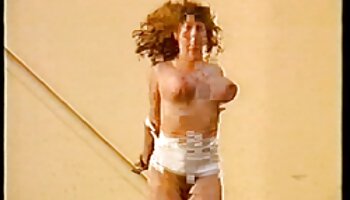 Dream Tranny - Compilation di Tgirls arrapate che si masturbano parte milf vecchie 2
