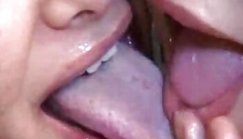 Latina tettona vecchie vogliose porno scopata in hotel