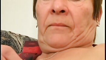 Casual Teen Sex - Fox - Scopata bollente sesso tra vecchie lesbiche con uno sconosciuto casuale