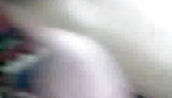Nel porno vecchie contadine profondo l'uno dell'altro