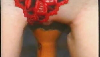 Delicious video porno vecchie troie gratis Dangerass desidera ardentemente l'anale