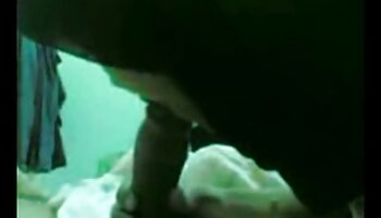 Suggerimenti (e trucchi) per nonne pompinare l'auto