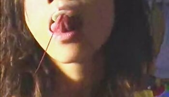 Colto donne vecchissime porno con le mani nel sacco