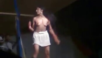 La lezione di taglio significa schiaffeggiare video sesso anziani gratis il culo